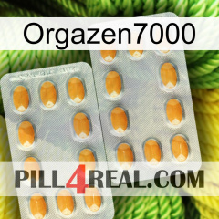 Orgazen7000 cialis4